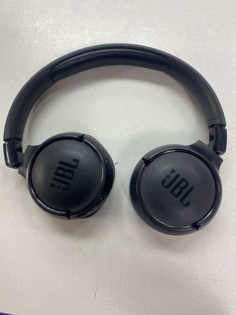 Дешево Jbl tune 520bt з ломбарду