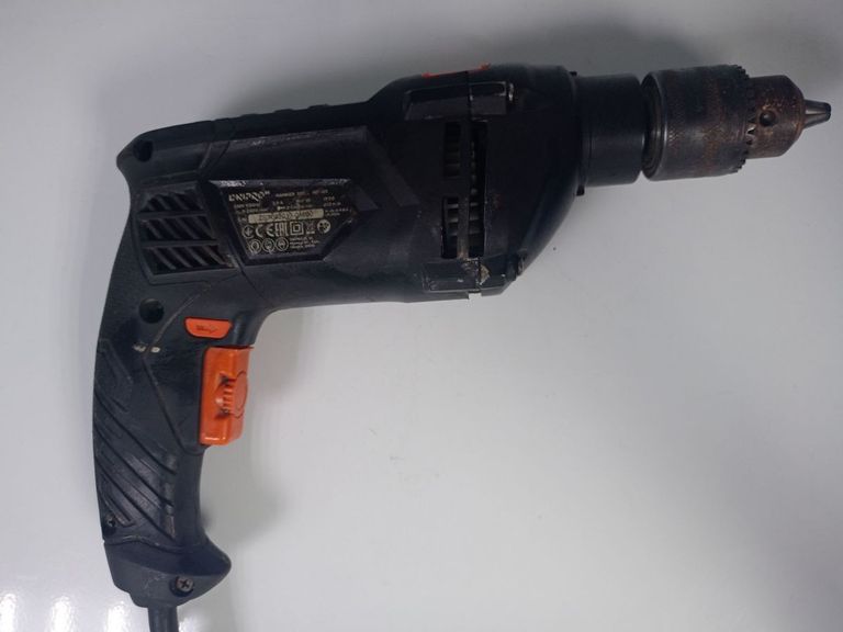 Оголошення Dnipro-M hd-120 Б/У