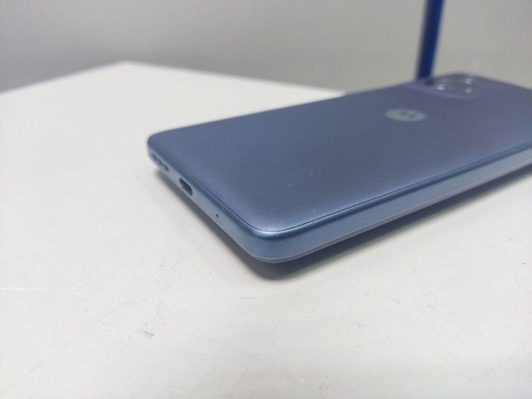 Motorola xt2425-4 moto g24 power 8/256gb Код:01-200788711. Зображення 11