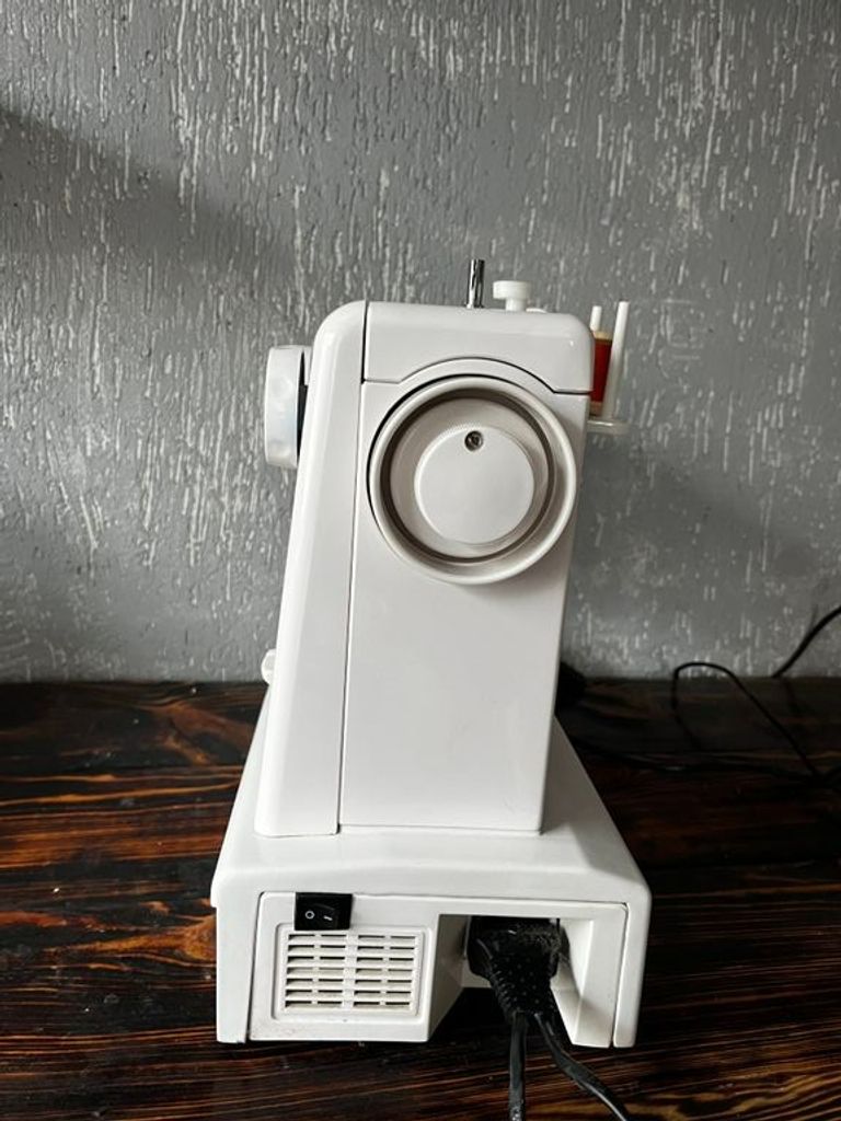 Дешево Primera FY812 з ломбарду