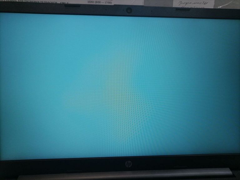 Розпродаж Hp 15/celeron n4500 ddr4/4gb ddr4/hdd *відсутній/ssd 250 gb/*інтегрована, продавець Техноскарб