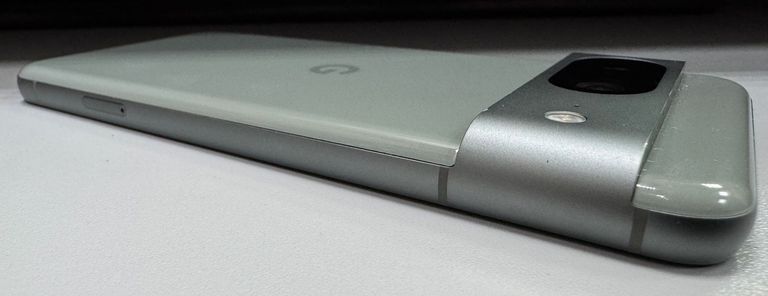 Дешиво В наявності Смартфон Google Pixel 8 8/128GB Neverlock с ломбарда