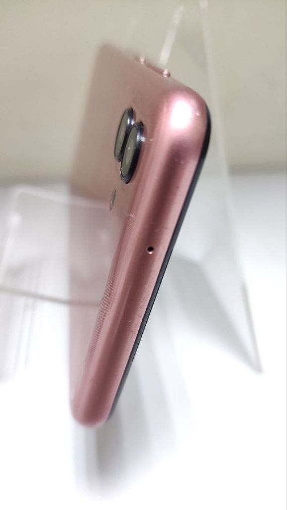 Samsung galaxy a04 4/64gb Код:01-200790359. Изображение 6