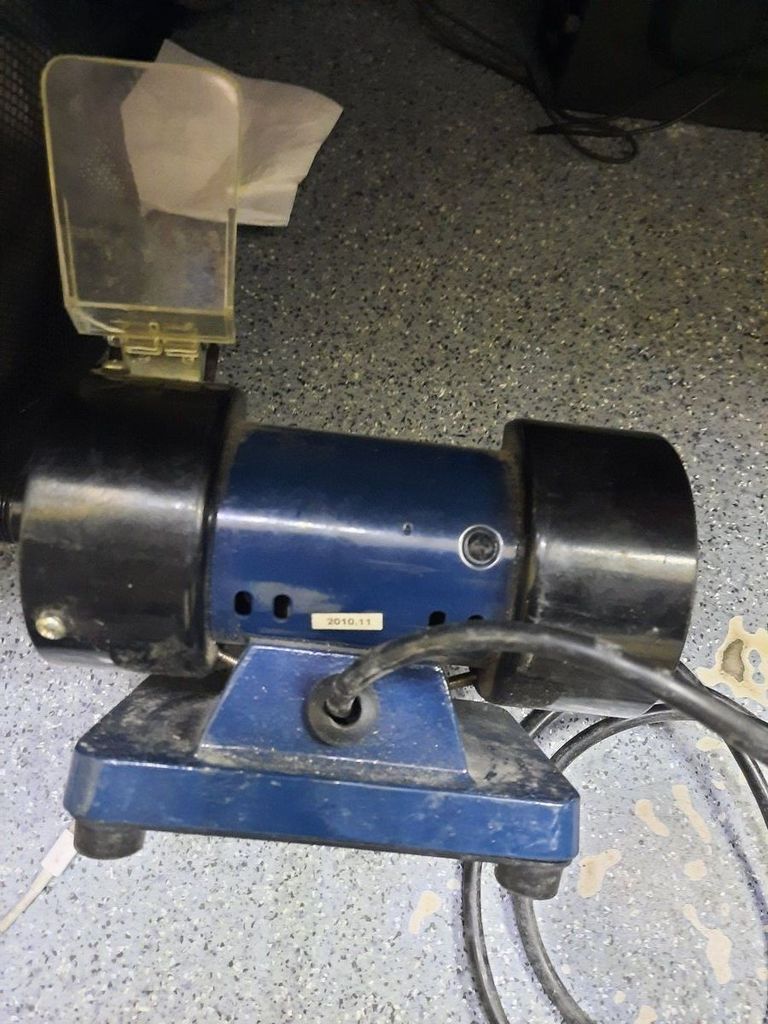 Объявление Темп тэ-75 Б/У