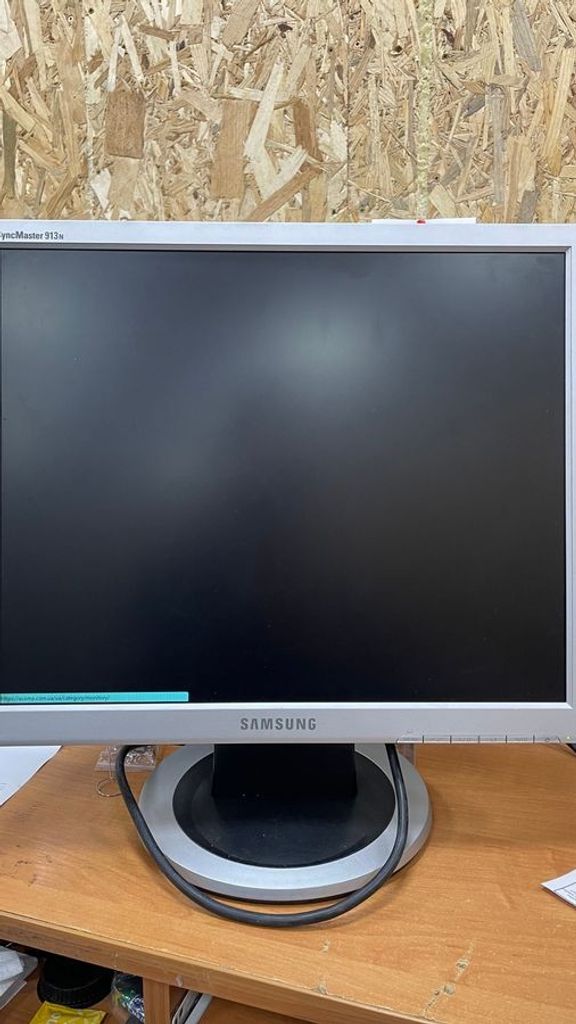 Samsung 913n Код:01-200745079. Изображение 10