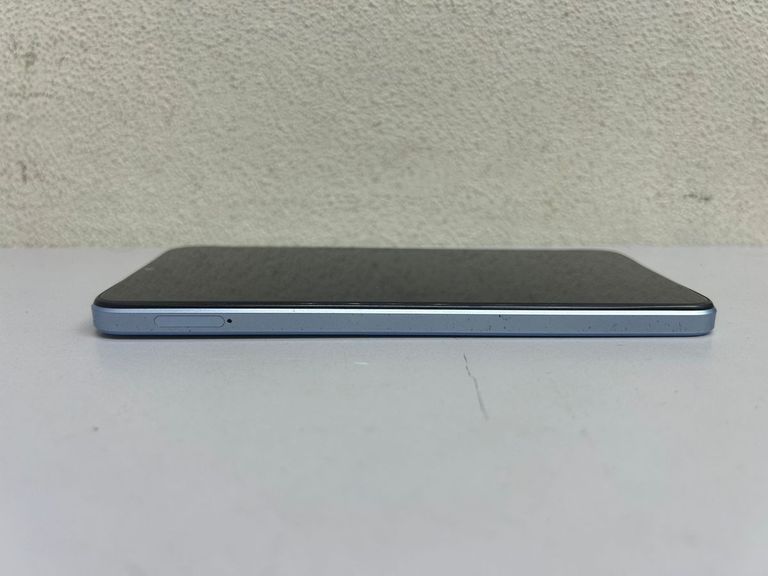 Oppo a17 4/64gb Код:01-200790787. Зображення 6