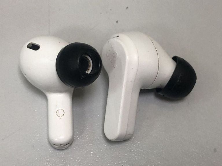 Дешиво Jbl wave 200tws с ломбарда