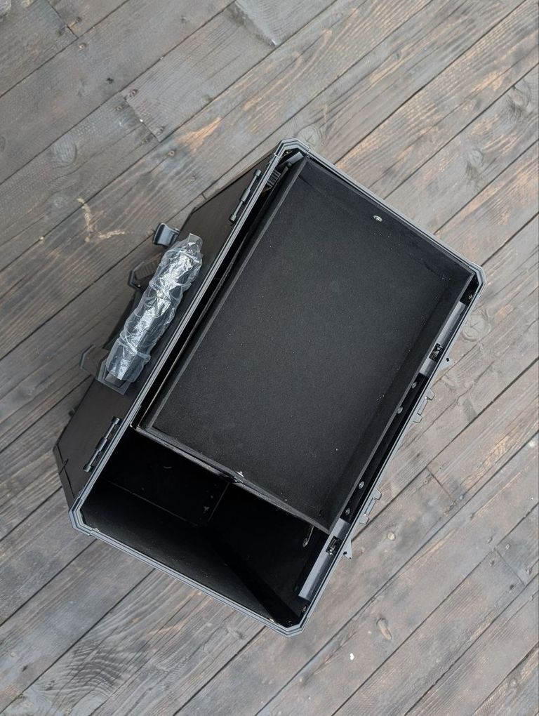 Tattoo Код:null. Изображение 5