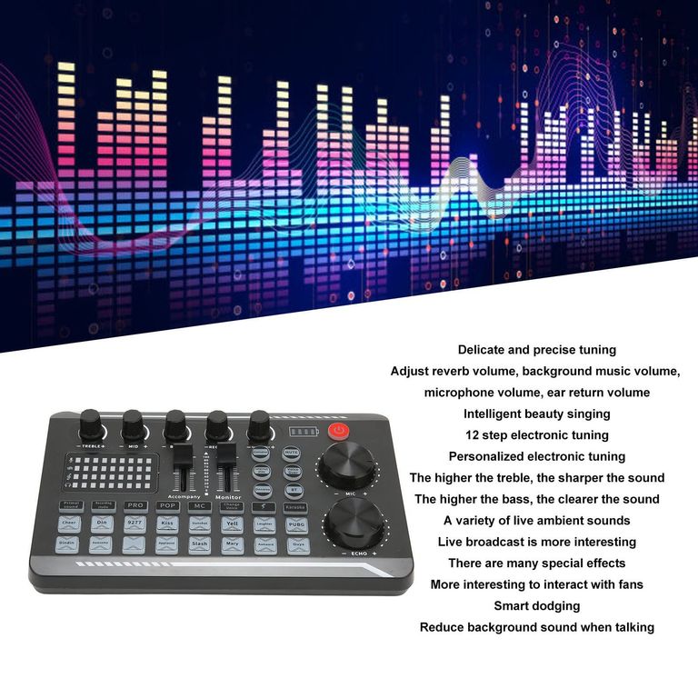 Topiky Sound Changer Код:null. Зображення 8