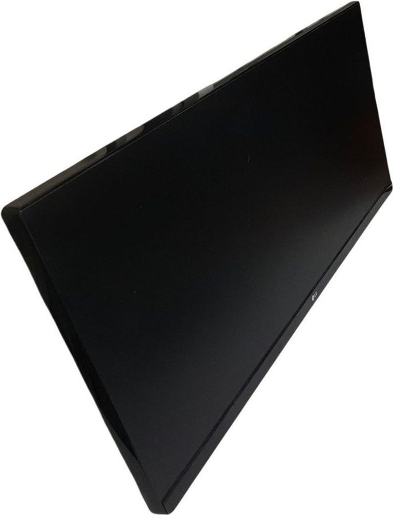 Дешиво Lg ultrawide 25um58 с ломбарда