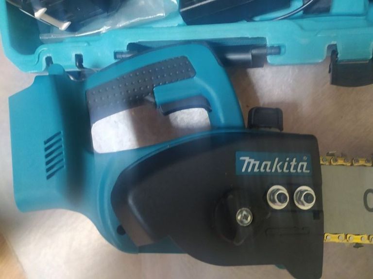 Распродажа Makita Копія 12", продавец Техноскарб