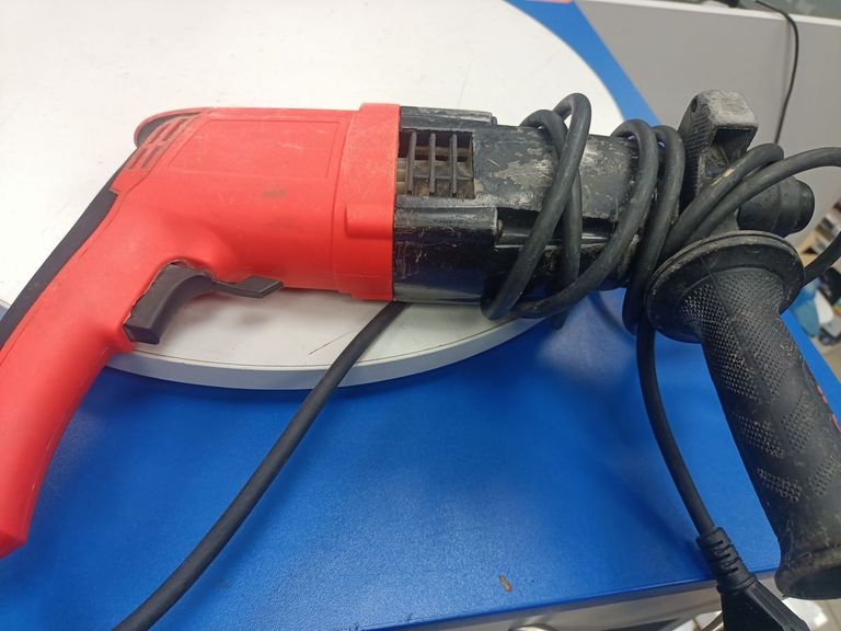 Купити Yato YT-82122 Б/У