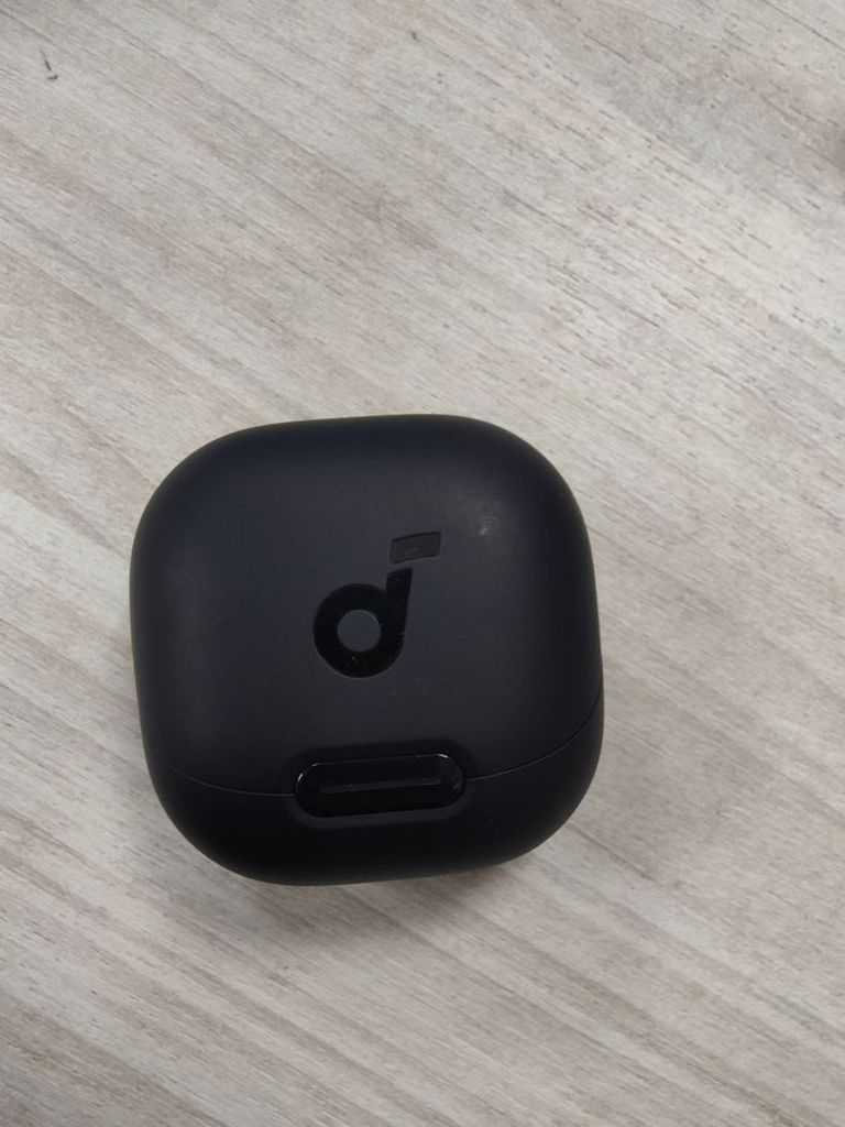 Распродажа Anker soundcore liberty 4 nc, продавец Техноскарб