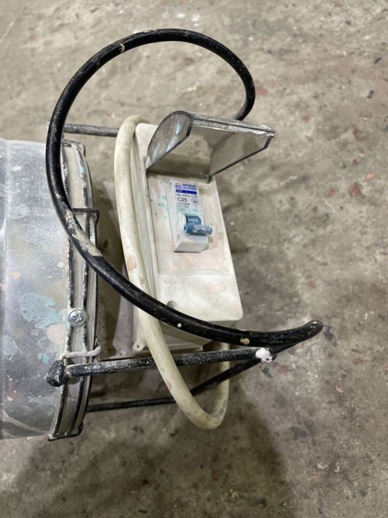 Распродажа Луч 4 квт - 220в, продавец Техноскарб