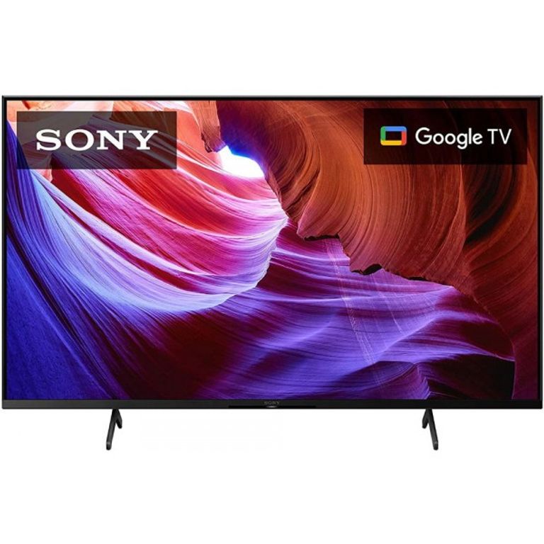 Купить Sony KD-50X85K 120Hz Б/У