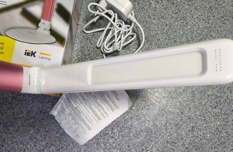 Распродажа Iek ldnl0-2010-1-qi 7 вт, продавец Техноскарб