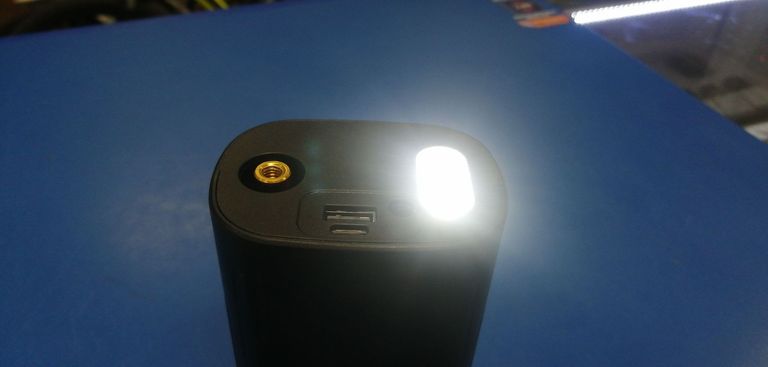 Royalstar rsd-czx11d Код:01-200795026. Зображення 8