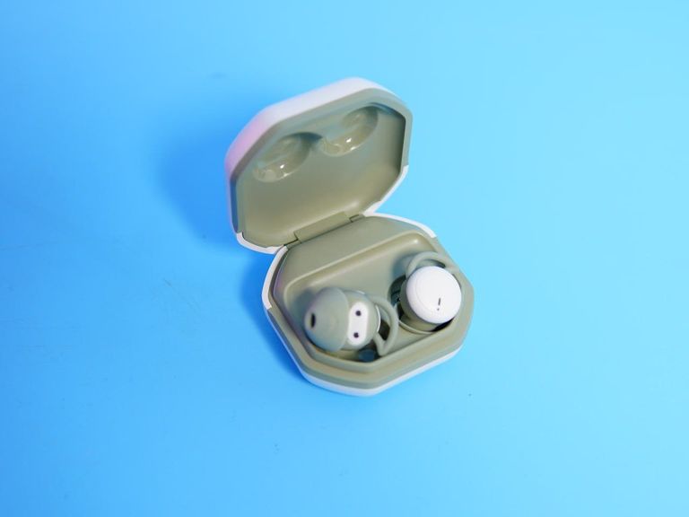 Sqrmini Bluetooth Код:null. Зображення 4