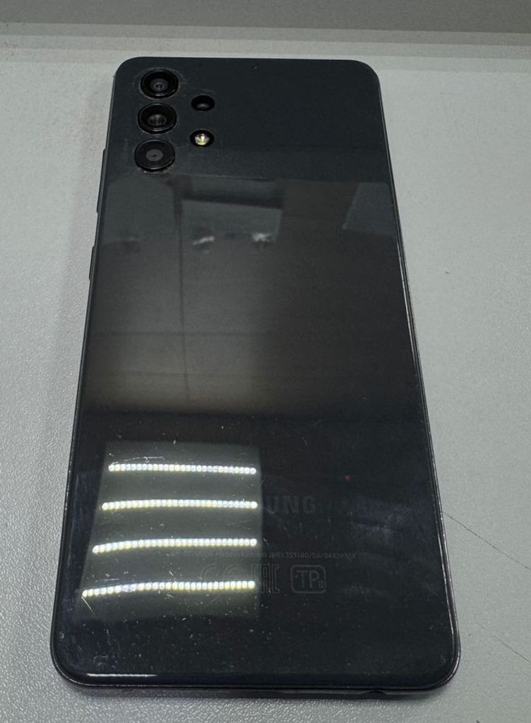 Samsung a325f galaxy a32 4/128gb Код:01-200794547. Зображення 5