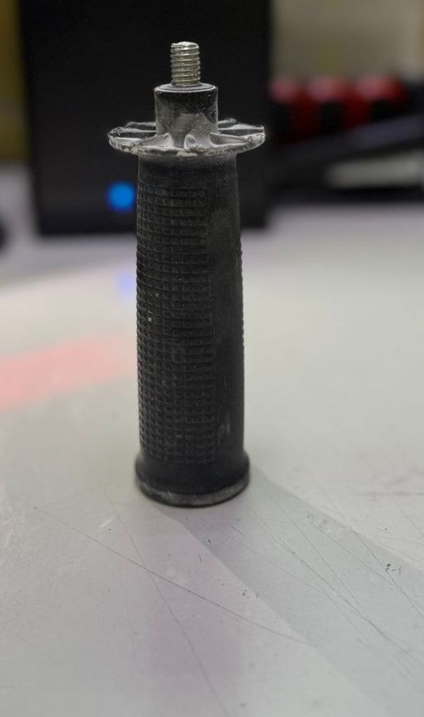 Gtm szs 180l Код:01-200794094. Зображення 6