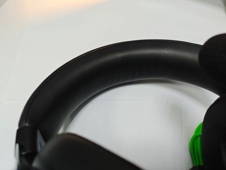 Razer blackshark v2 x Код:01-200795844. Зображення 8