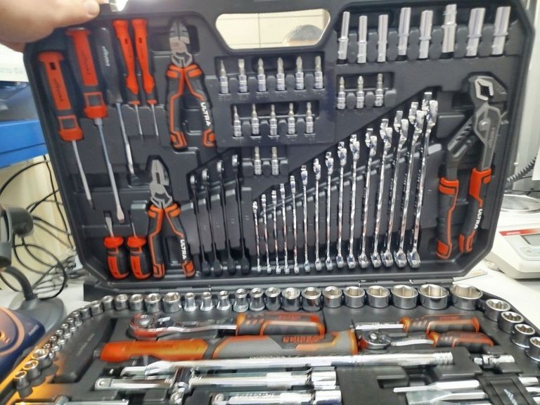 Дешево Dnipro-M ultra 150 шт з ломбарду