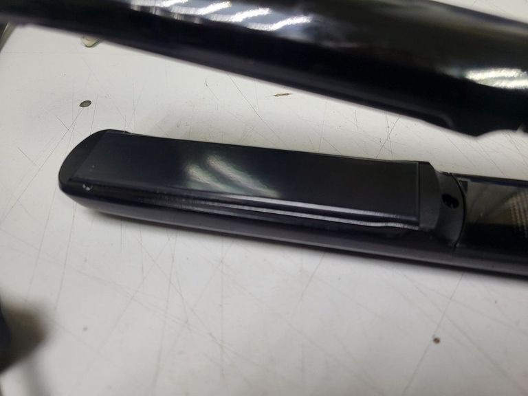 Объявление Wahl ceraline 4466-0470 Б/У