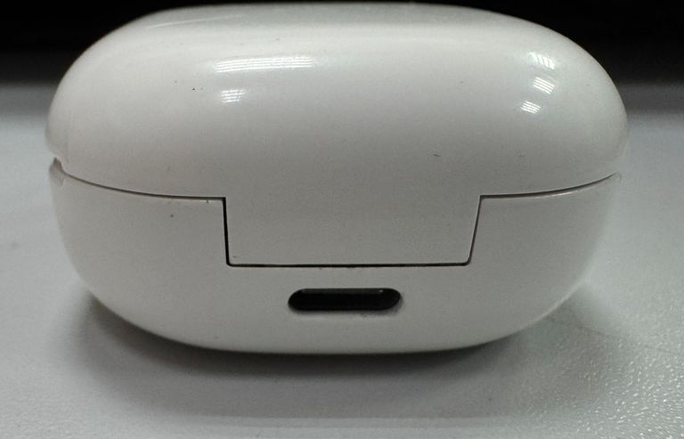 Samsung galaxy buds fe Код:01-200796503. Зображення 7