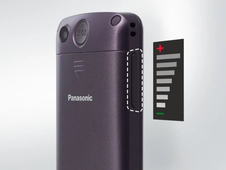 Panasonic KX-TU110 Код:null. Зображення 12