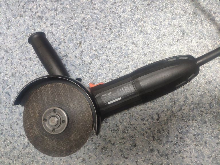 Розпродаж Dnipro-m GS-98 (80588000), продавець Техноскарб