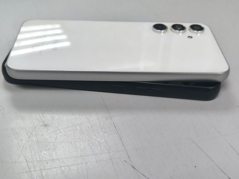 Samsung galaxy a54 5g a546e 8/256gb Код:01-200797002. Изображение 10