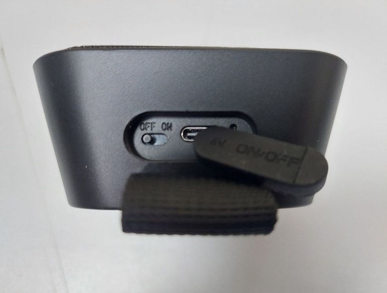 Объявление Havit sk921bt Б/У