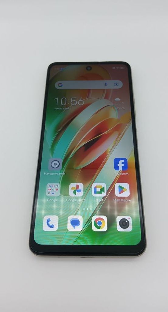 Купить Zte Nubia Music 4/128GB POP Art Б/У