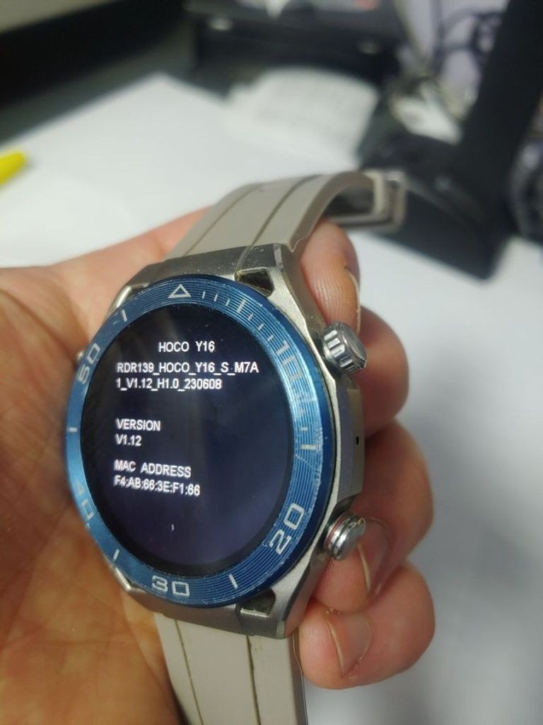 Распродажа Hoco y16 s m7a, продавец Техноскарб