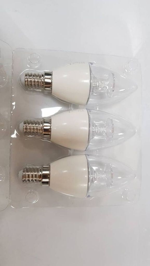 Объявление Shinehai c374w5t010vw Б/У