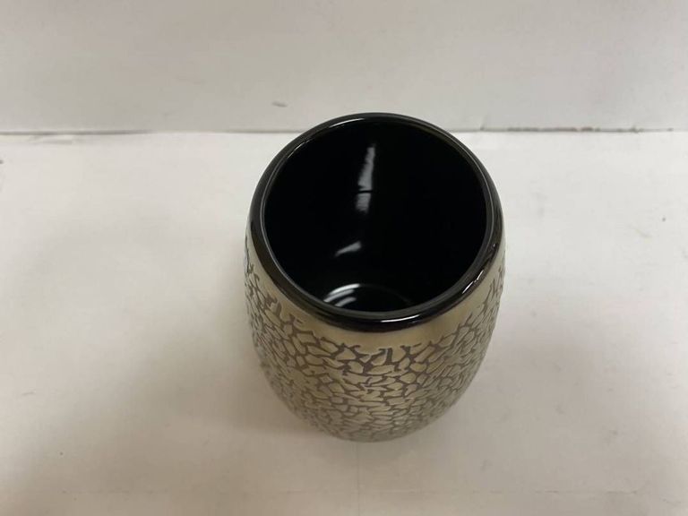 Оголошення Wenko 21642100 Б/У