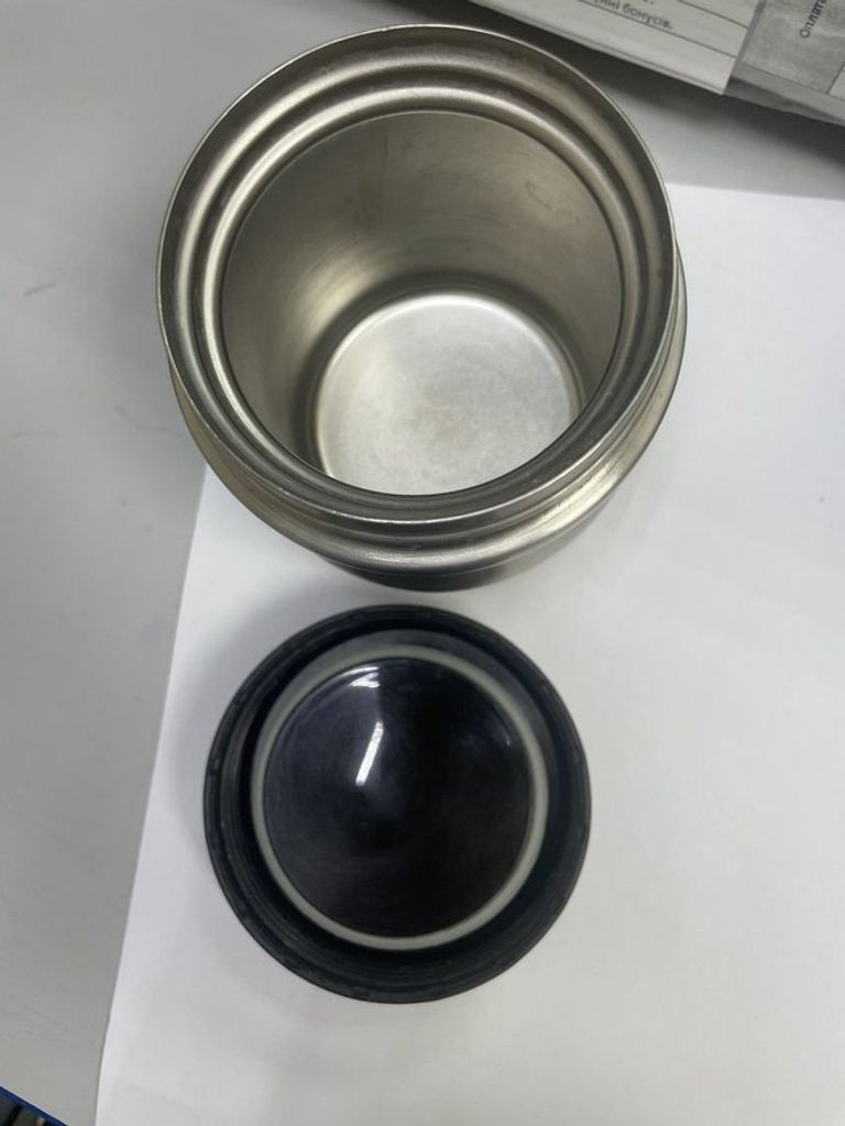 Объявление Без Виробника без моделі Б/У