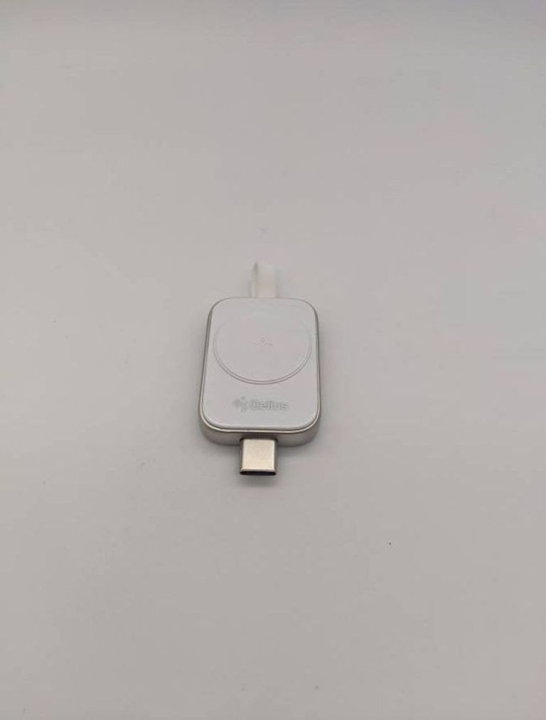 Дешево Gelius gp-wc012 з ломбарду