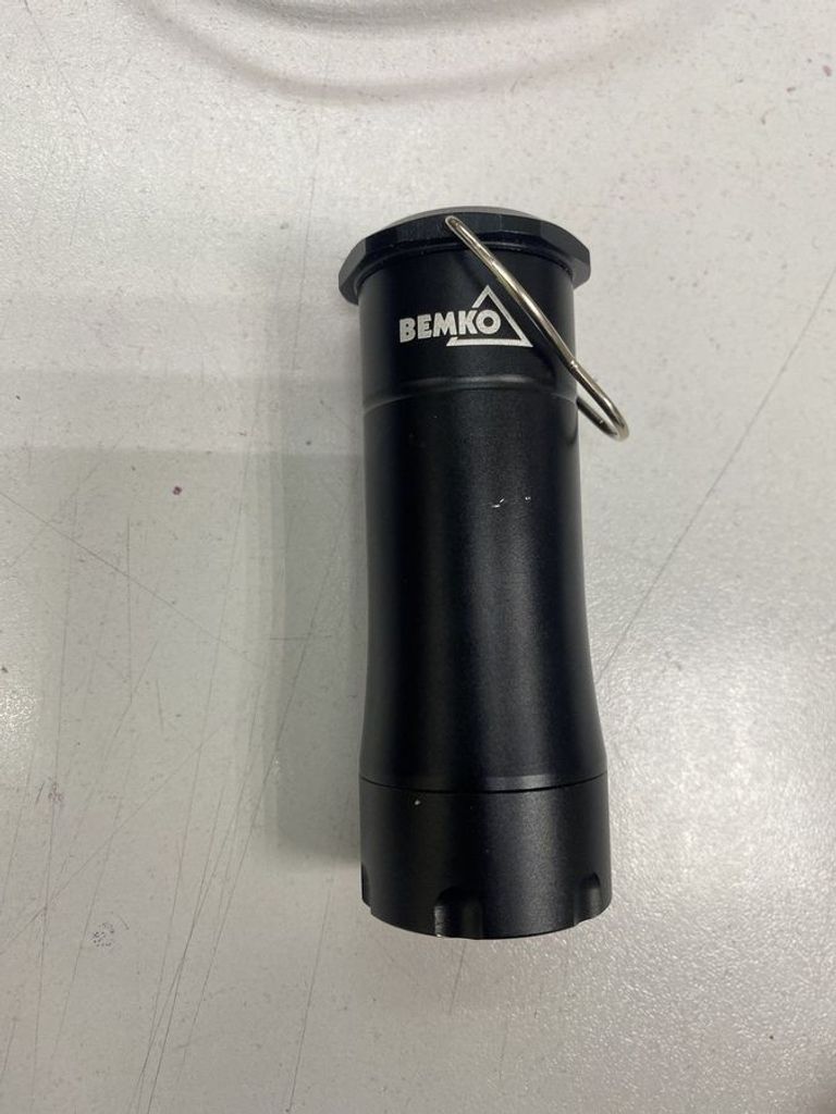 Объявление Bemko без моделі Б/У