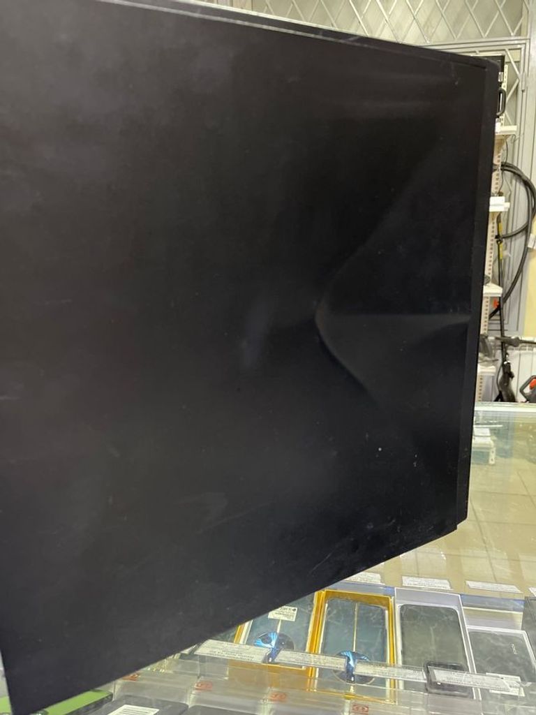 Пк intel core2 quad q6600/ram 4 gb/hdd відсутній/ssd 128 gb/nvidia gts 450 (geforce) 1gb gddr5 128bit Код:01-200797818. Зображення 5