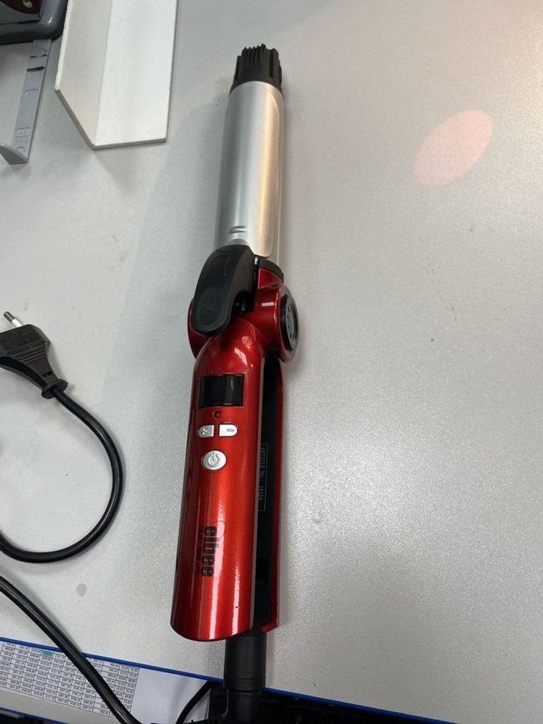 Купити Elbee 14324 Unda Б/У