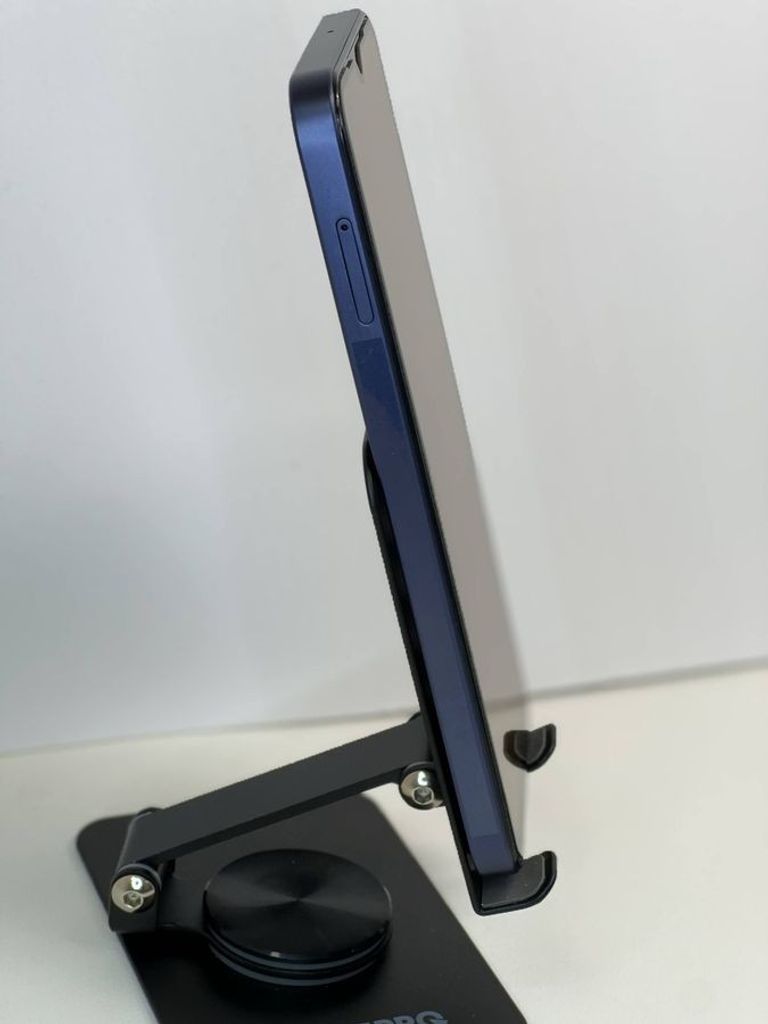 Samsung galaxy a25 5g sm-a256b 6/128gb Код:01-200801651. Изображение 7