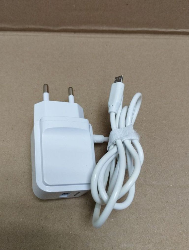 DDPai IPS Pro Micro-USB A_MC (N3) Код:16-000144137. Изображение 5