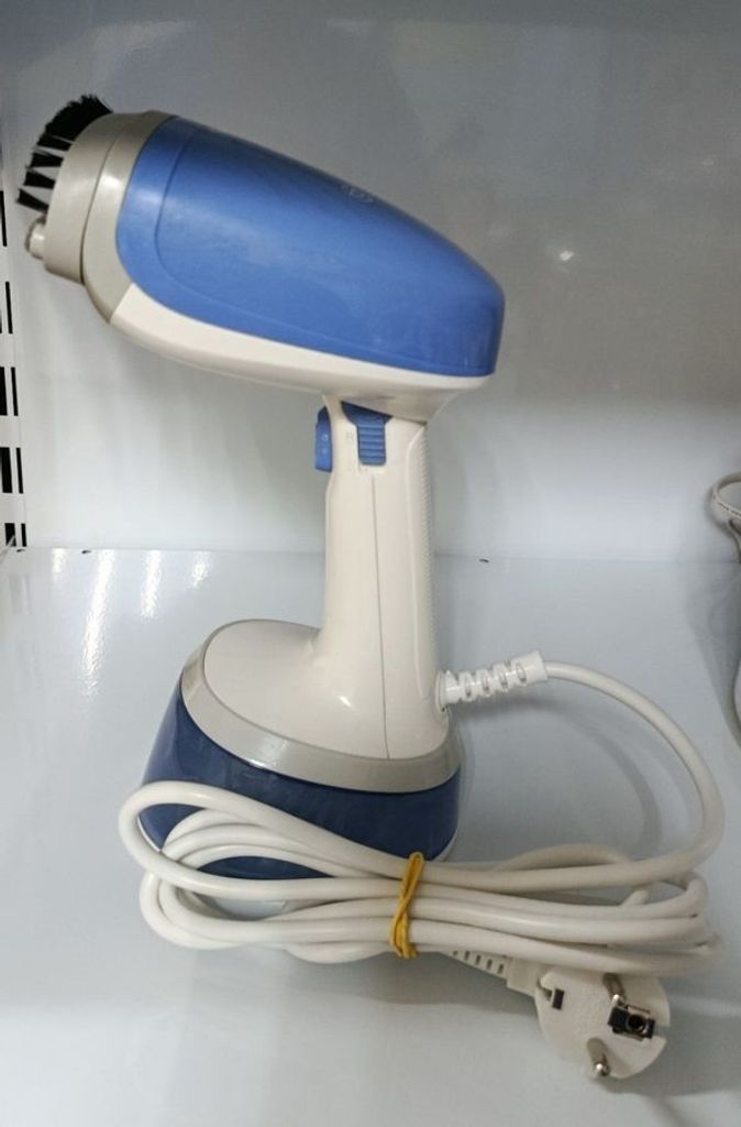 Дешиво First fa-5647-1-blue с ломбарда