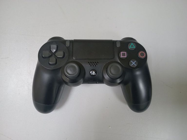 Распродажа Sony playstation 4 slim 500gb, продавец Техноскарб