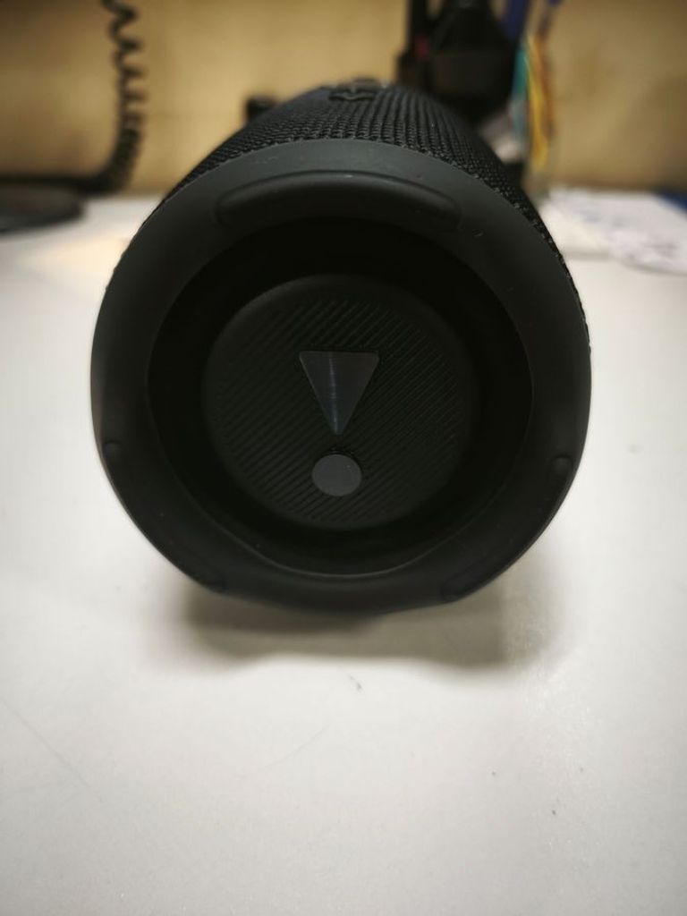 Jbl charge 5 Код:01-200801828. Изображение 7