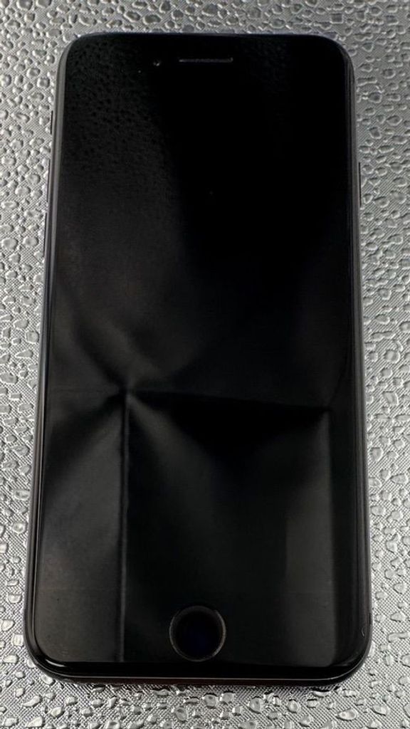 Объявление Apple iphone 8 64gb Б/У