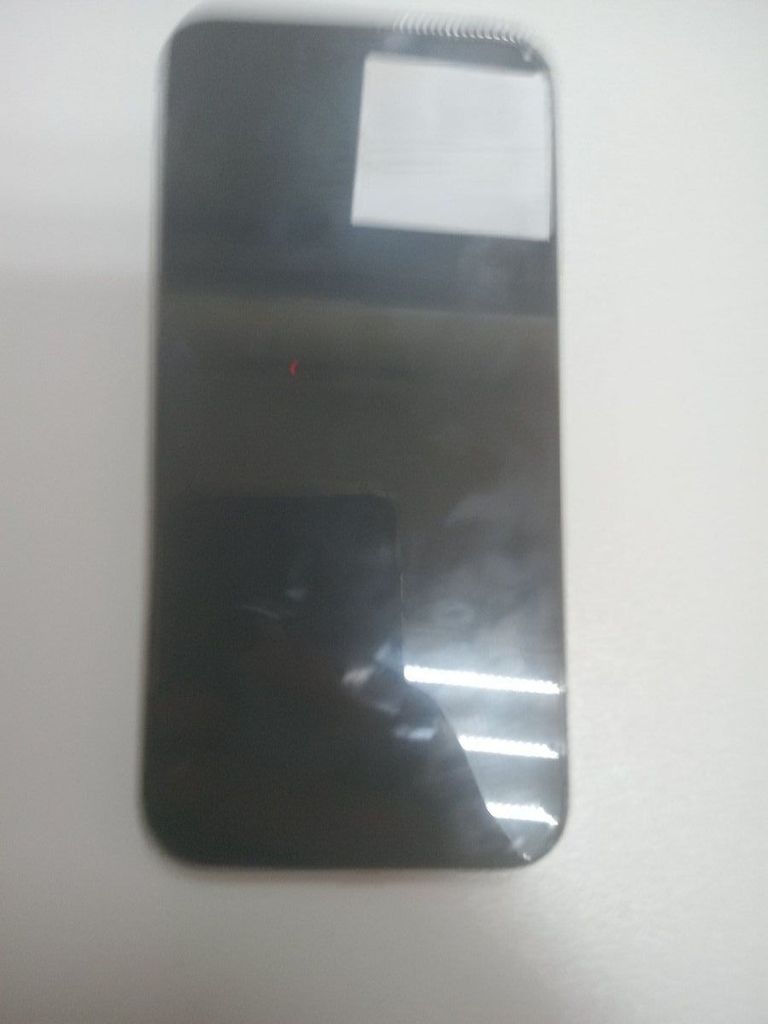 Дешево Apple iphone 13 pro 256gb з ломбарду