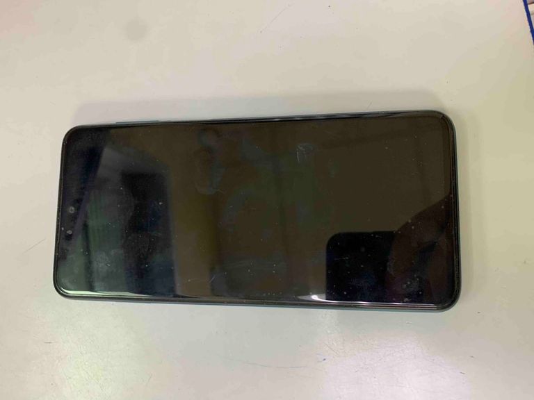 Распродажа Xiaomi redmi note 9 pro 6/128gb, продавец Техноскарб