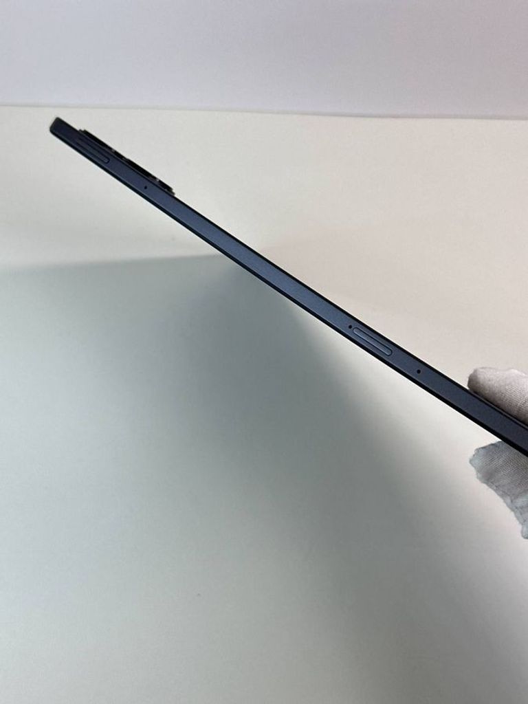 Xiaomi Redmi Pad Pro 6/128GB Mint Green (VHU4725EU) Код:01-200802994. Зображення 6